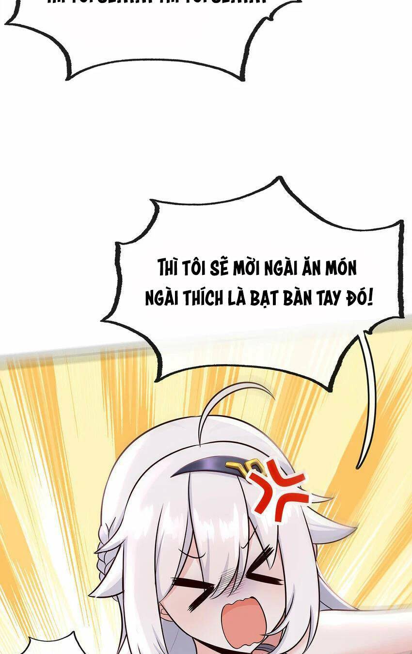 Chapter 4
