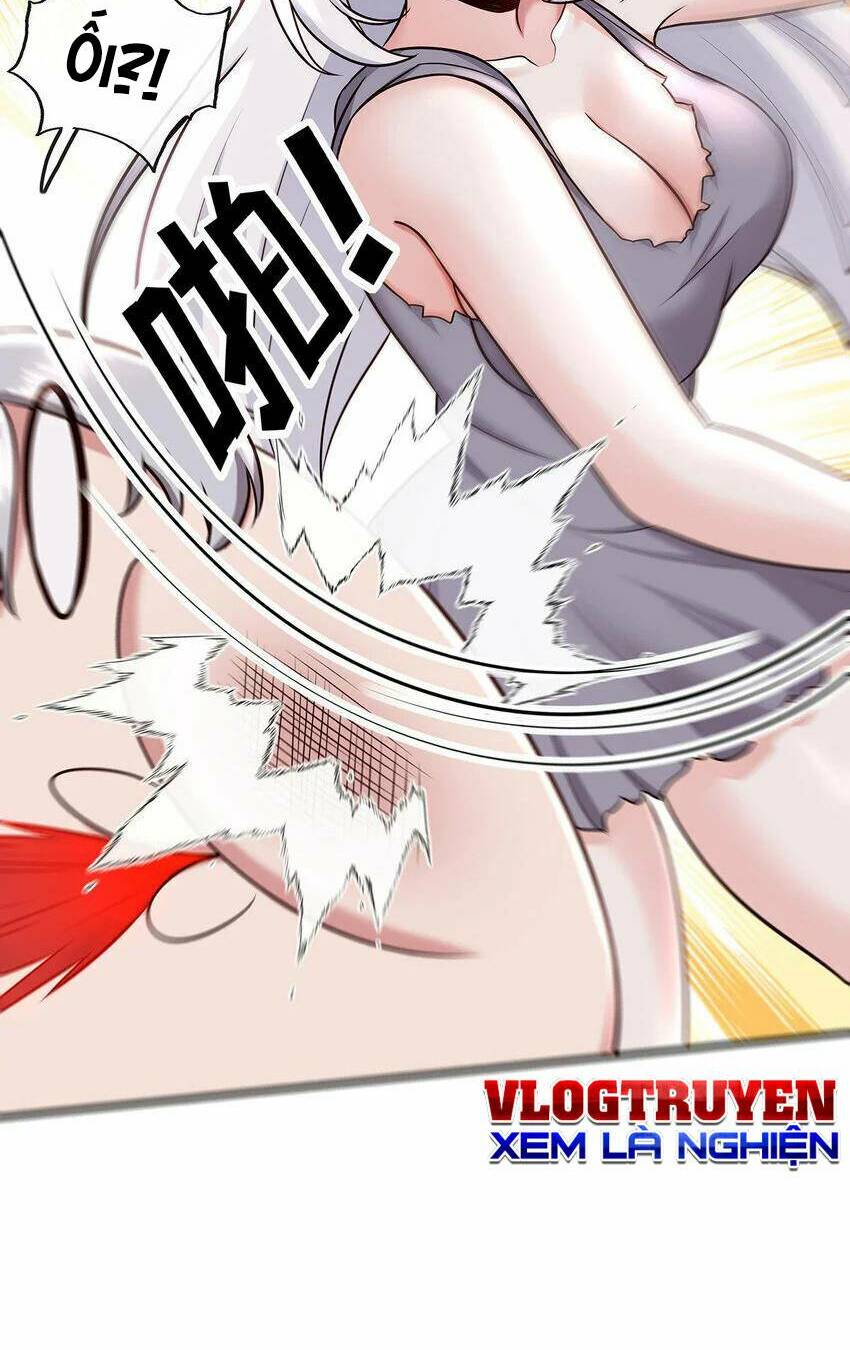 Chapter 4
