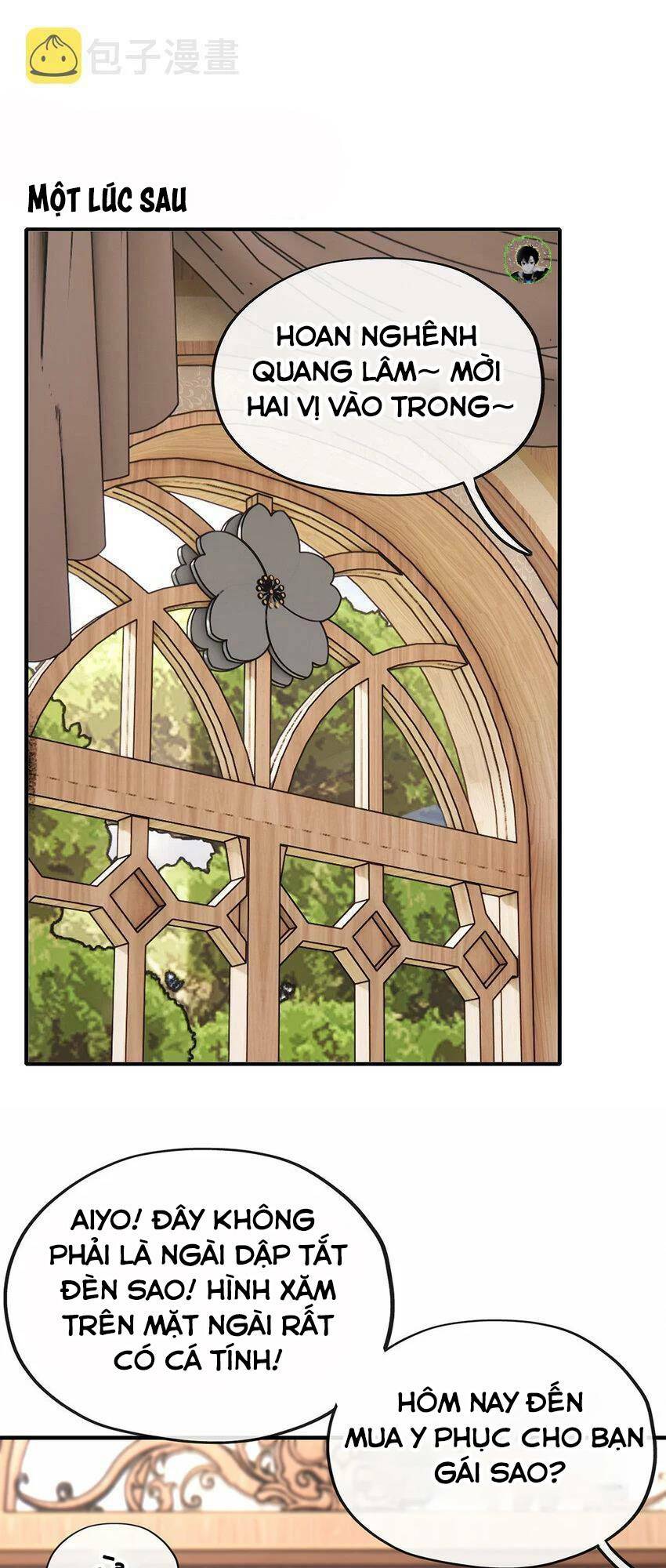 Chapter 4