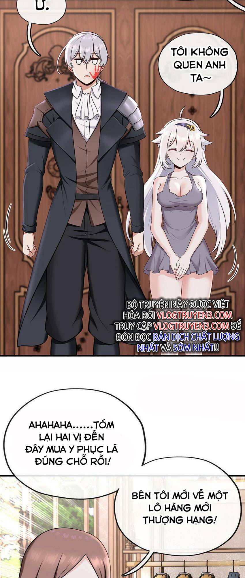 Chapter 4
