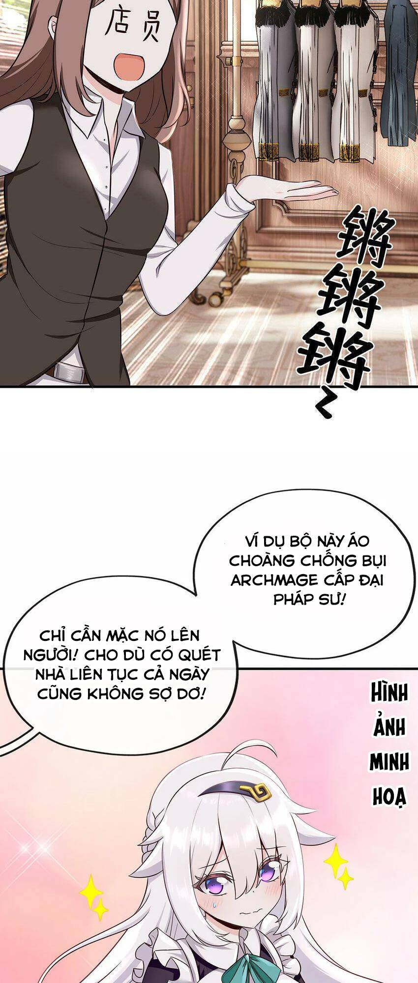 Chapter 4