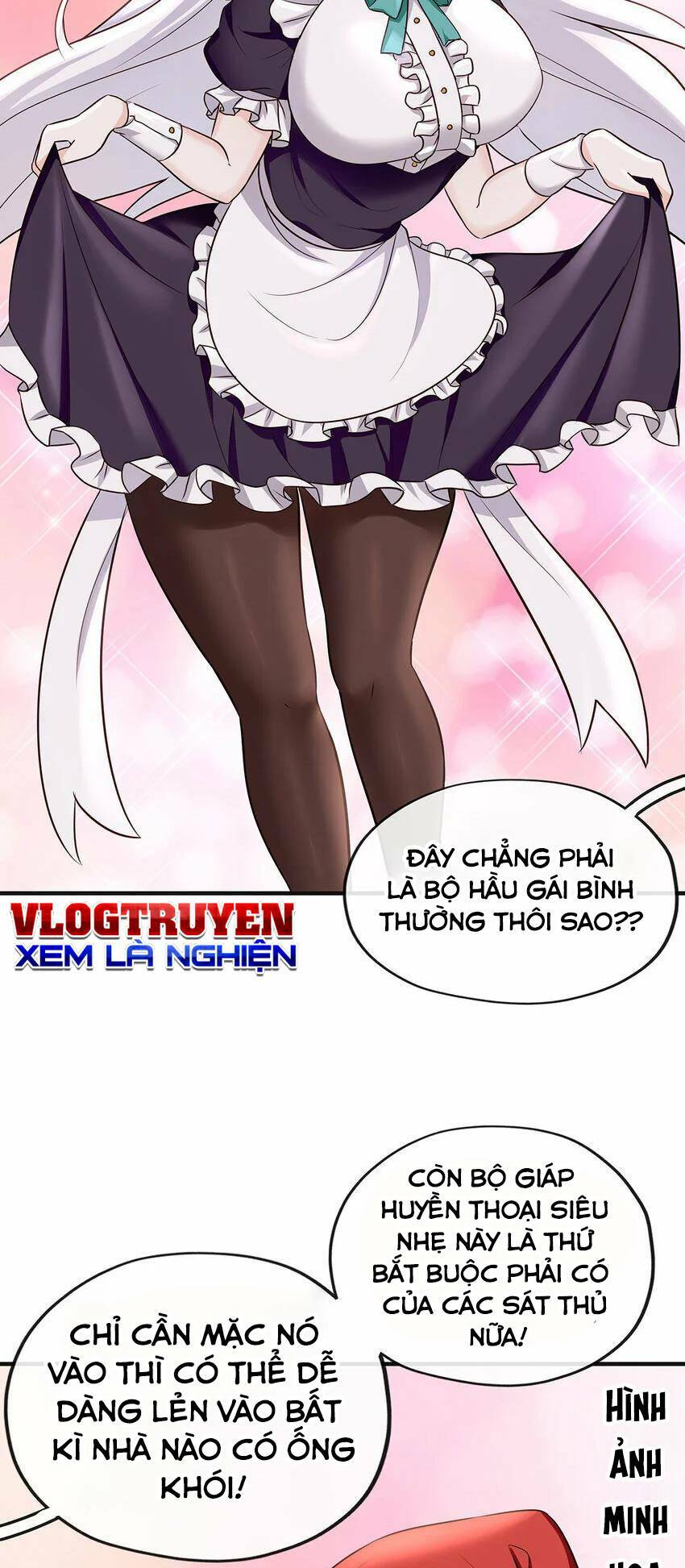 Chapter 4