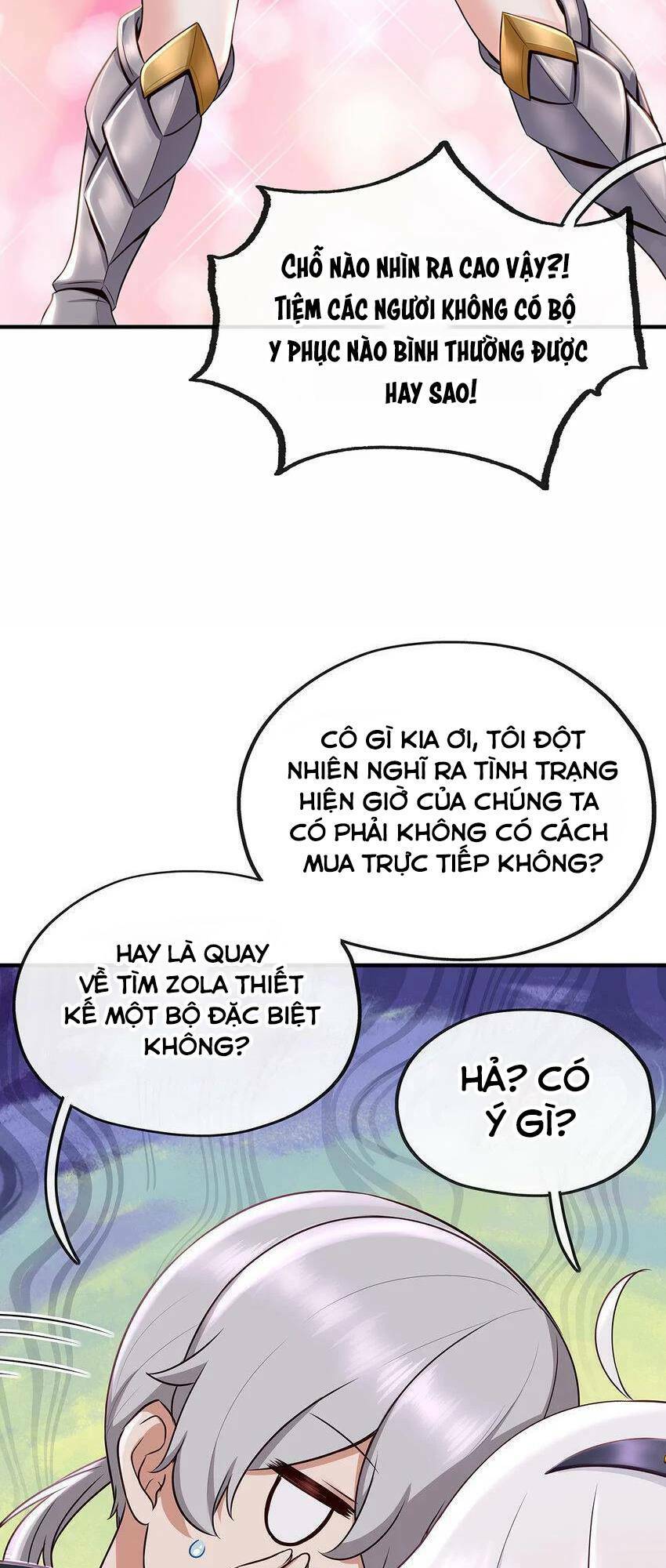 Chapter 4