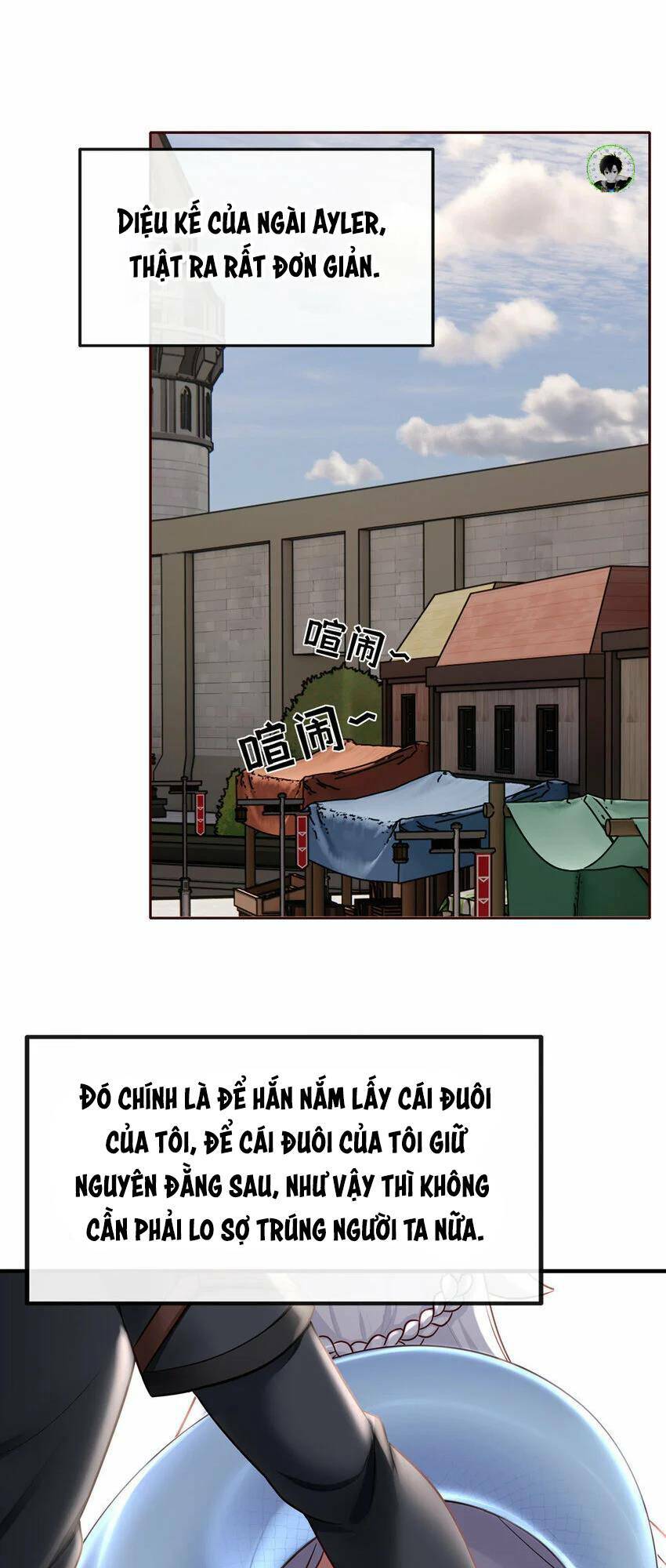 Chapter 4