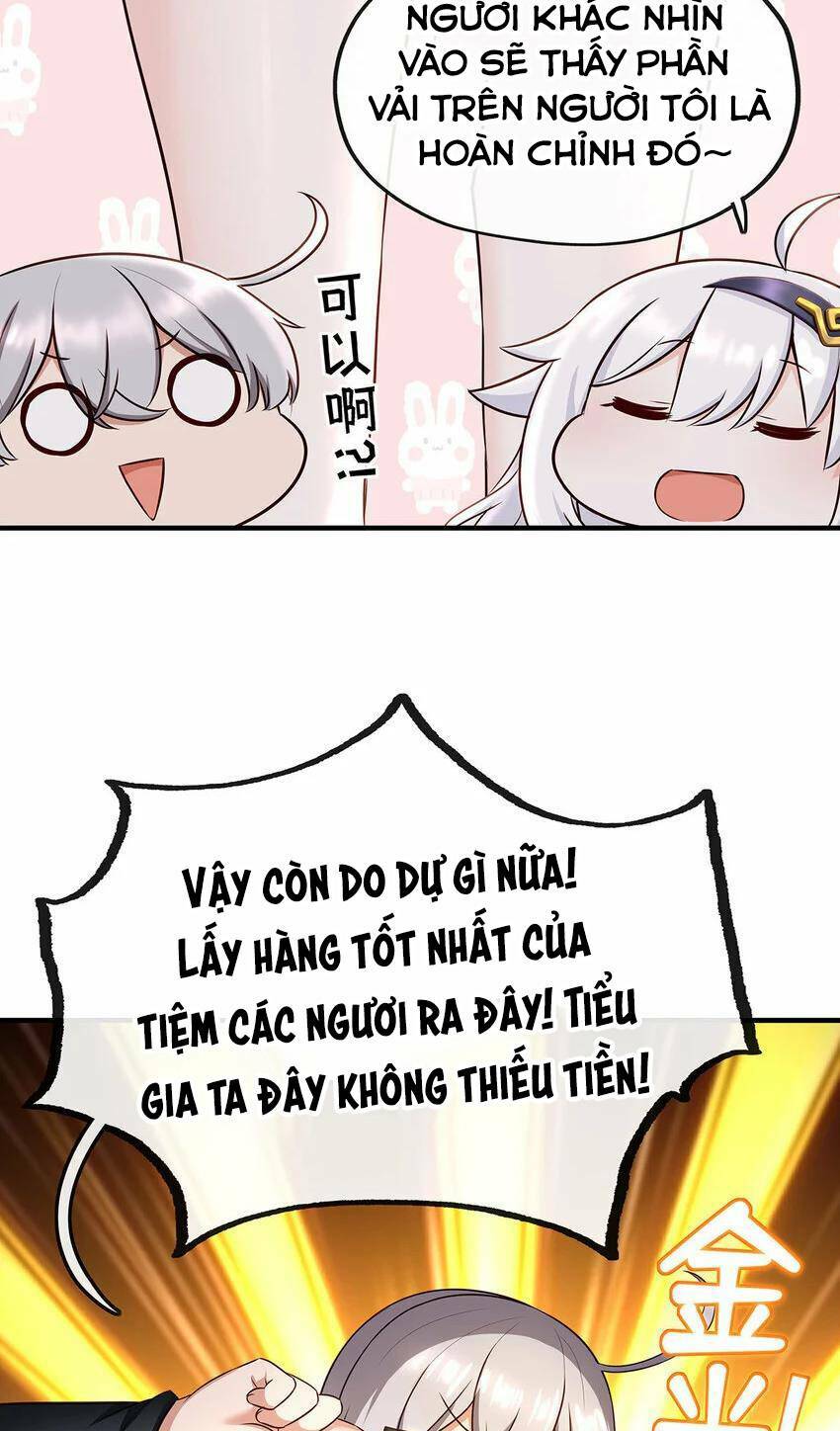 Chapter 4