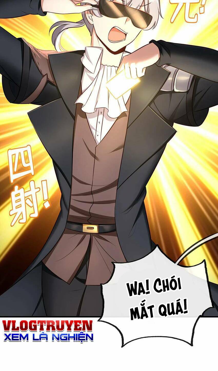 Chapter 4