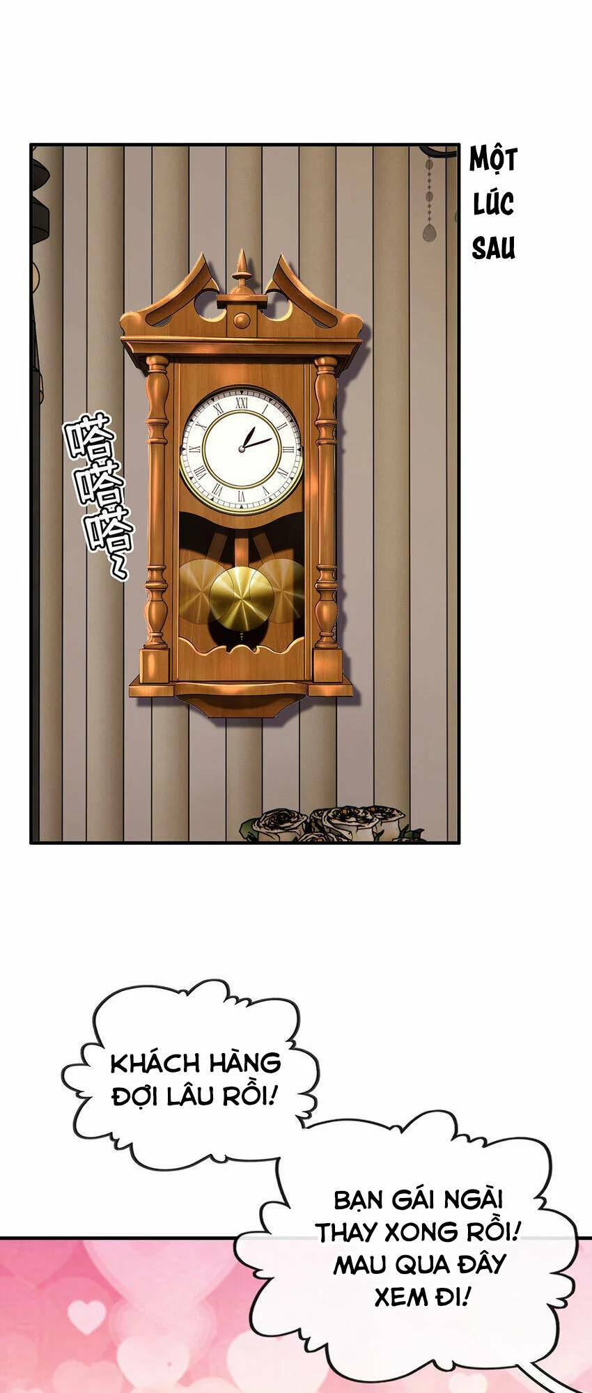 Chapter 4