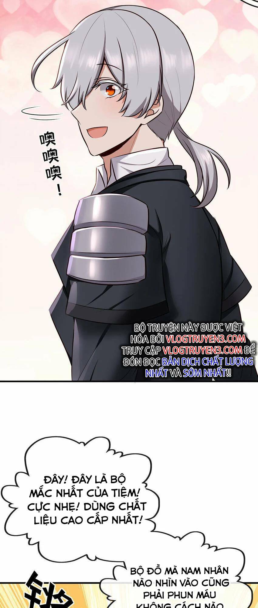 Chapter 4