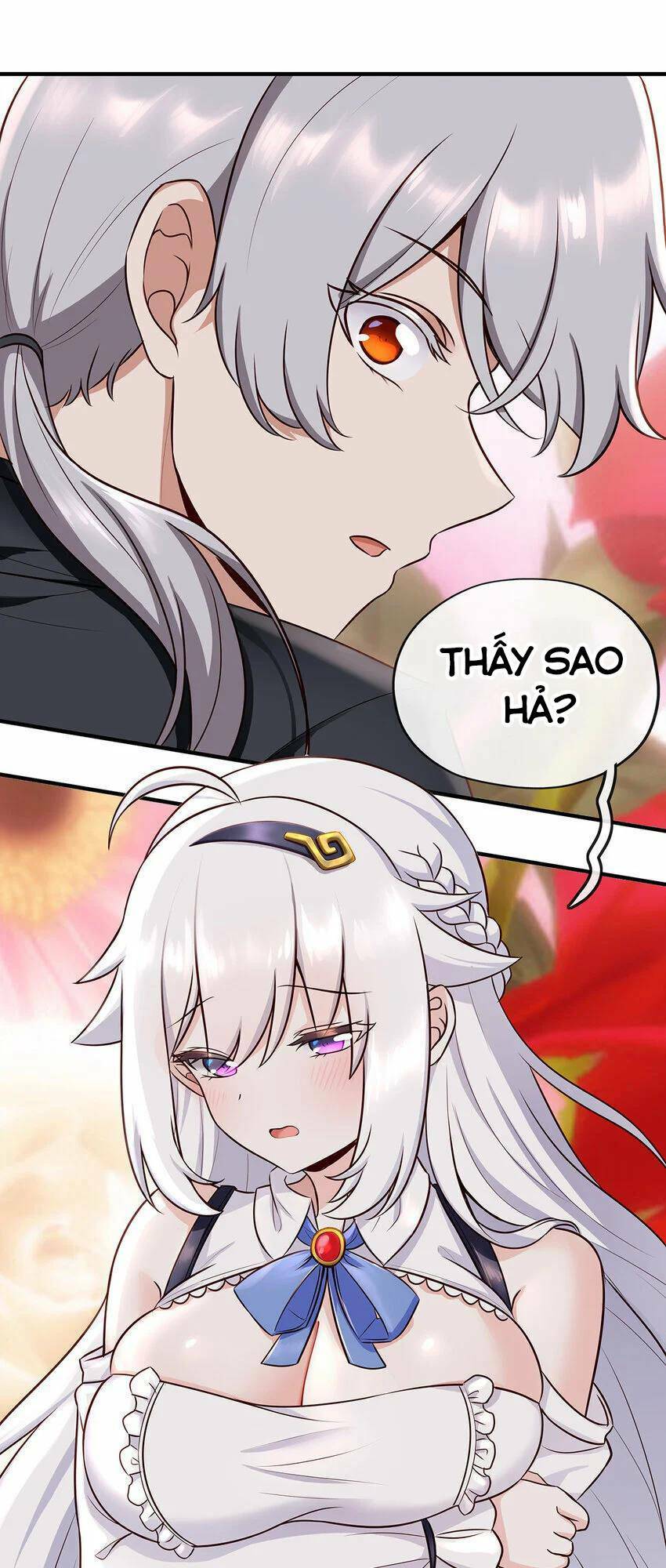 Chapter 4