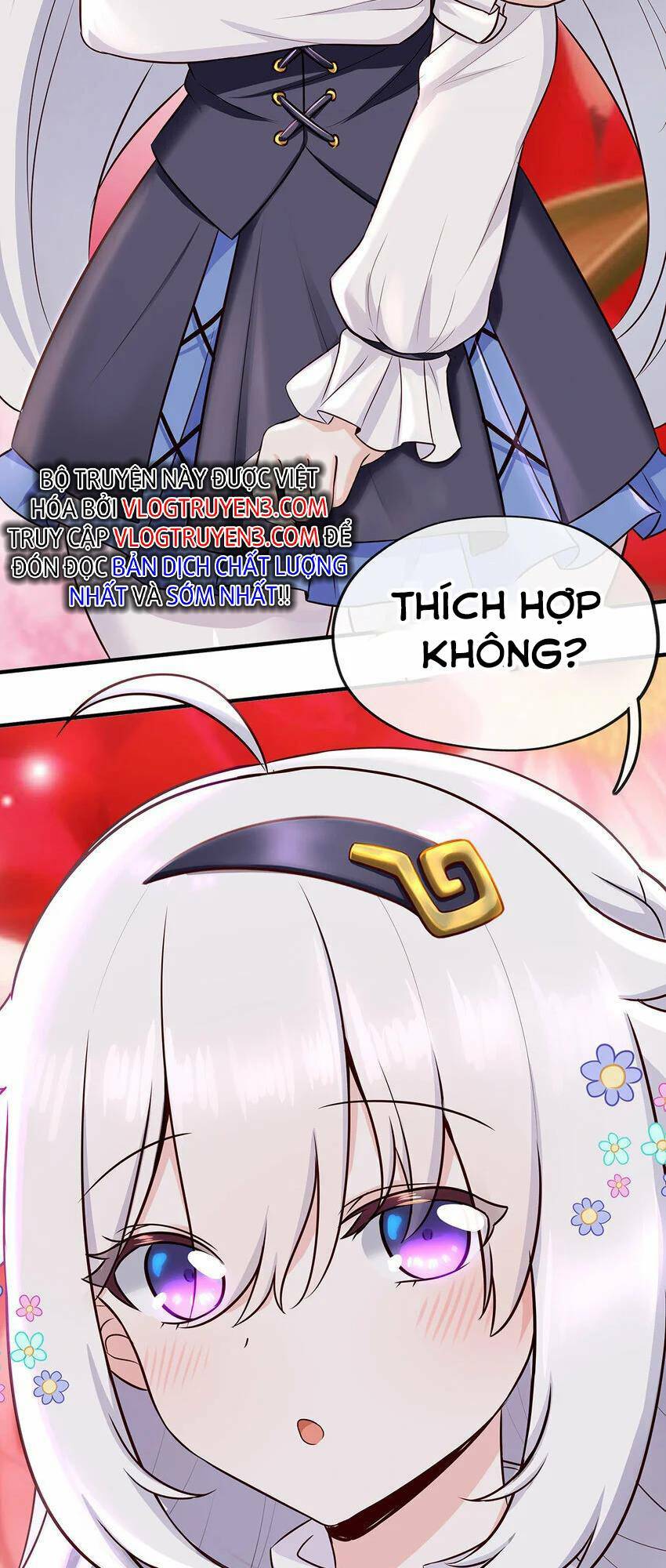 Chapter 4