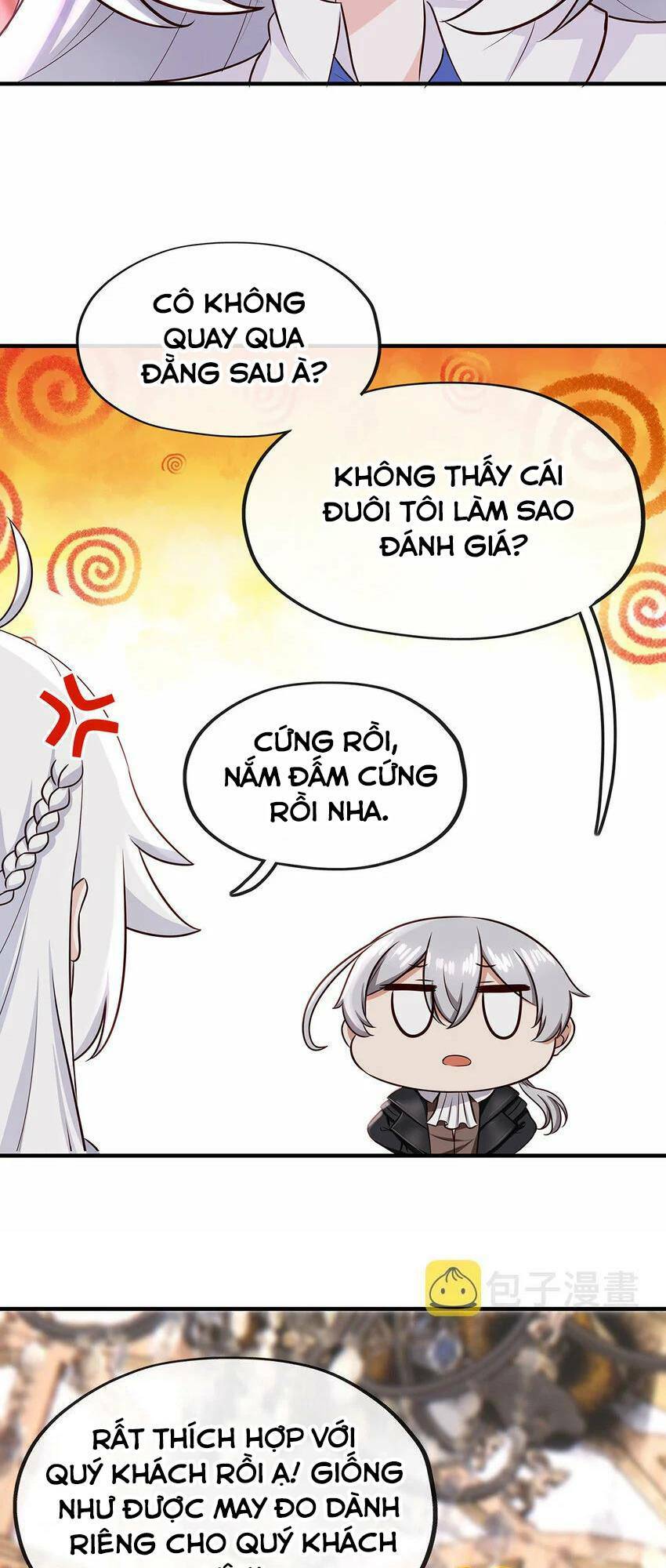 Chapter 4