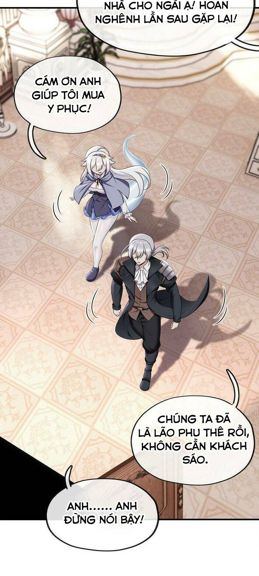 Chapter 4