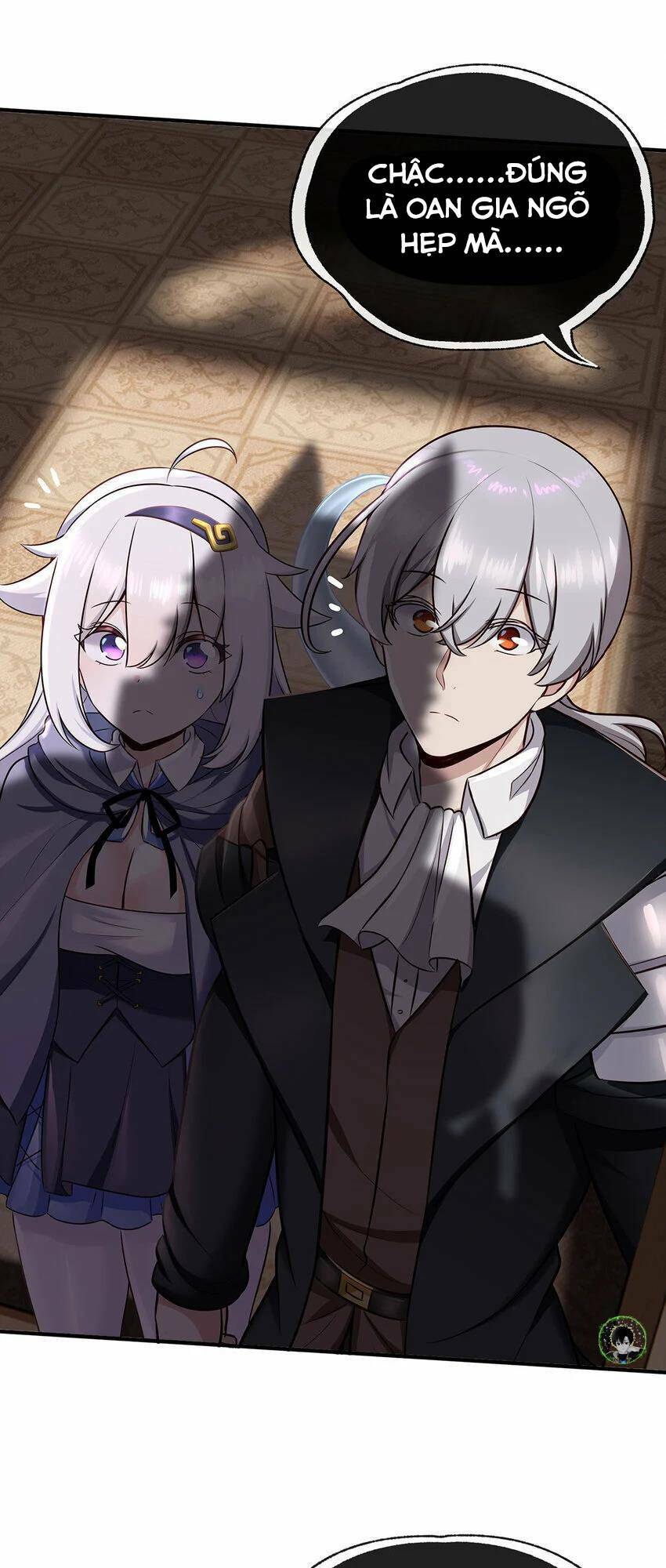 Chapter 4