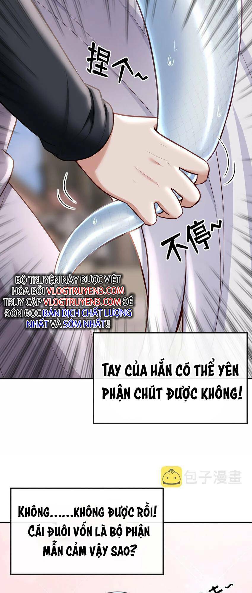 Chapter 4