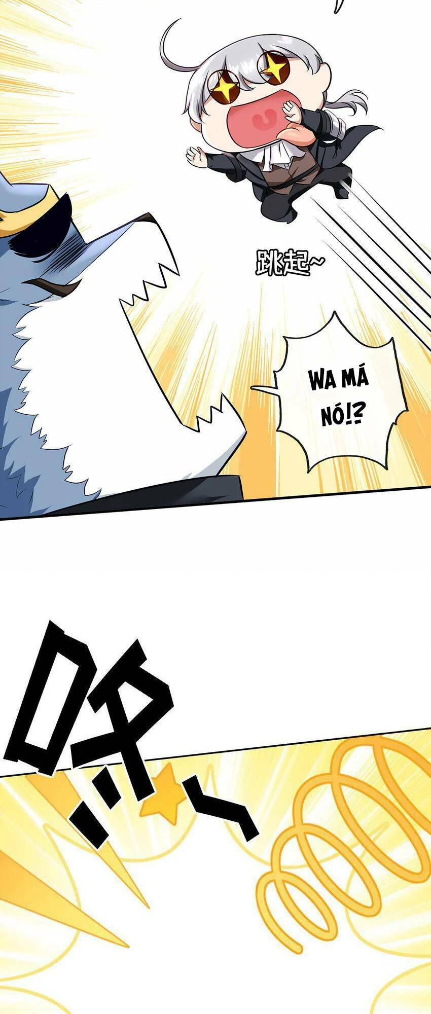 Chapter 4