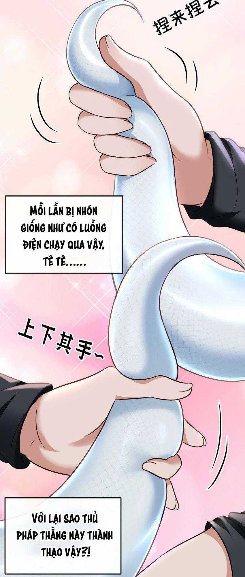 Chapter 4