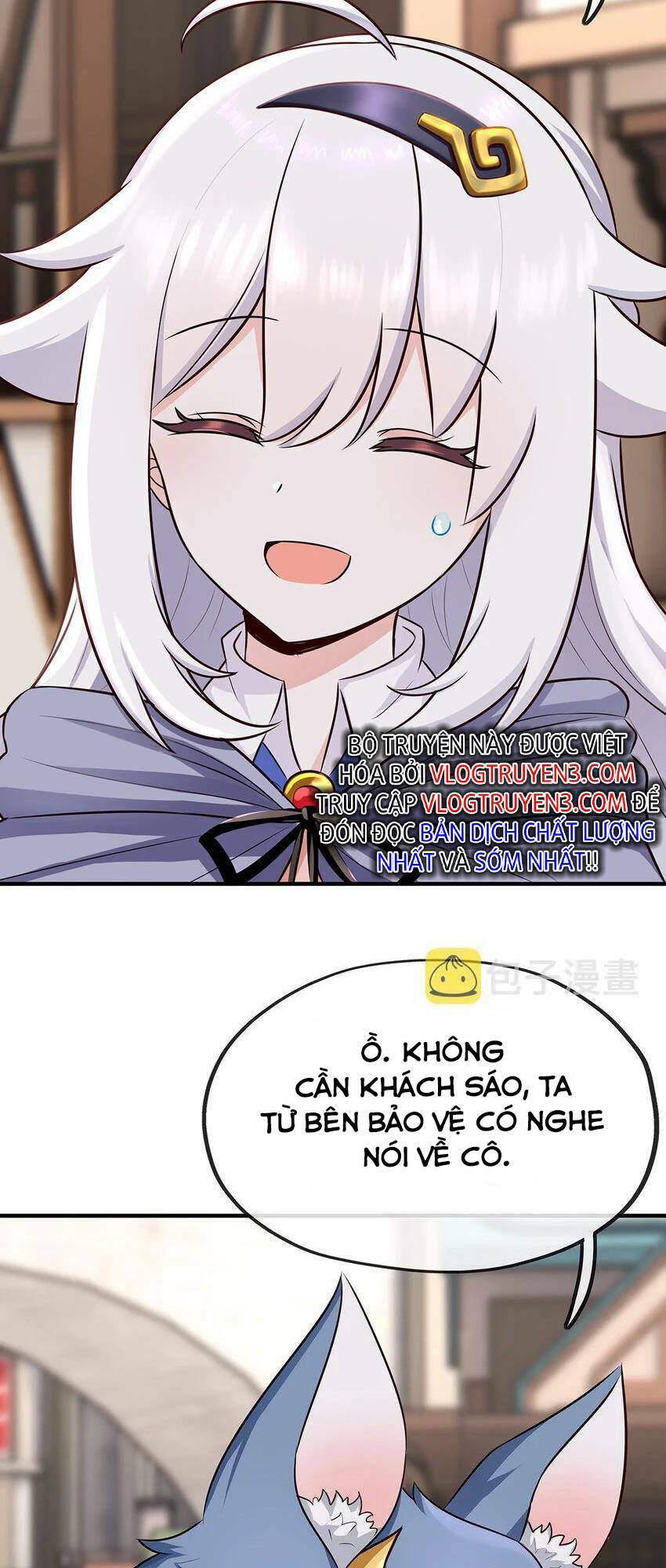Chapter 4