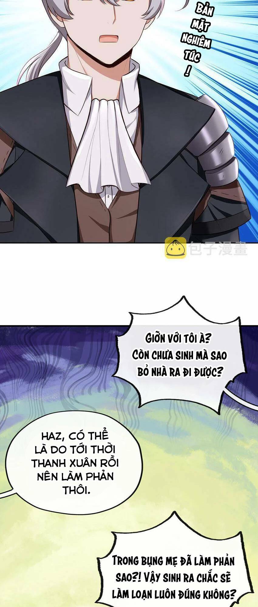 Chapter 4
