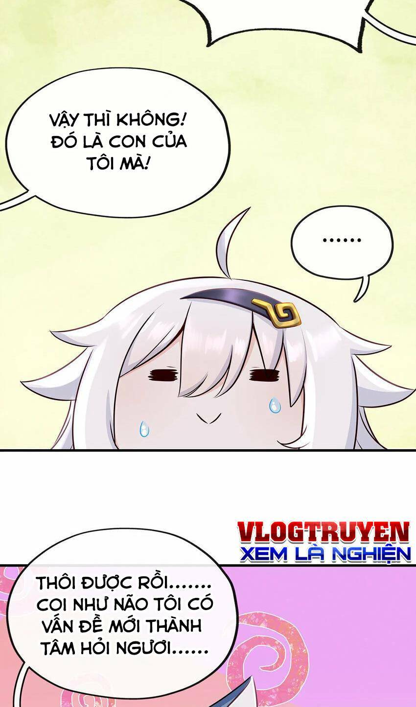 Chapter 4