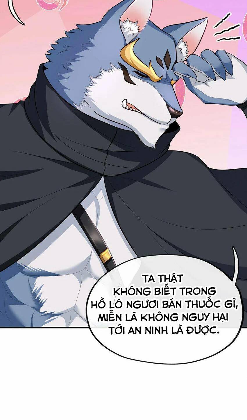 Chapter 4