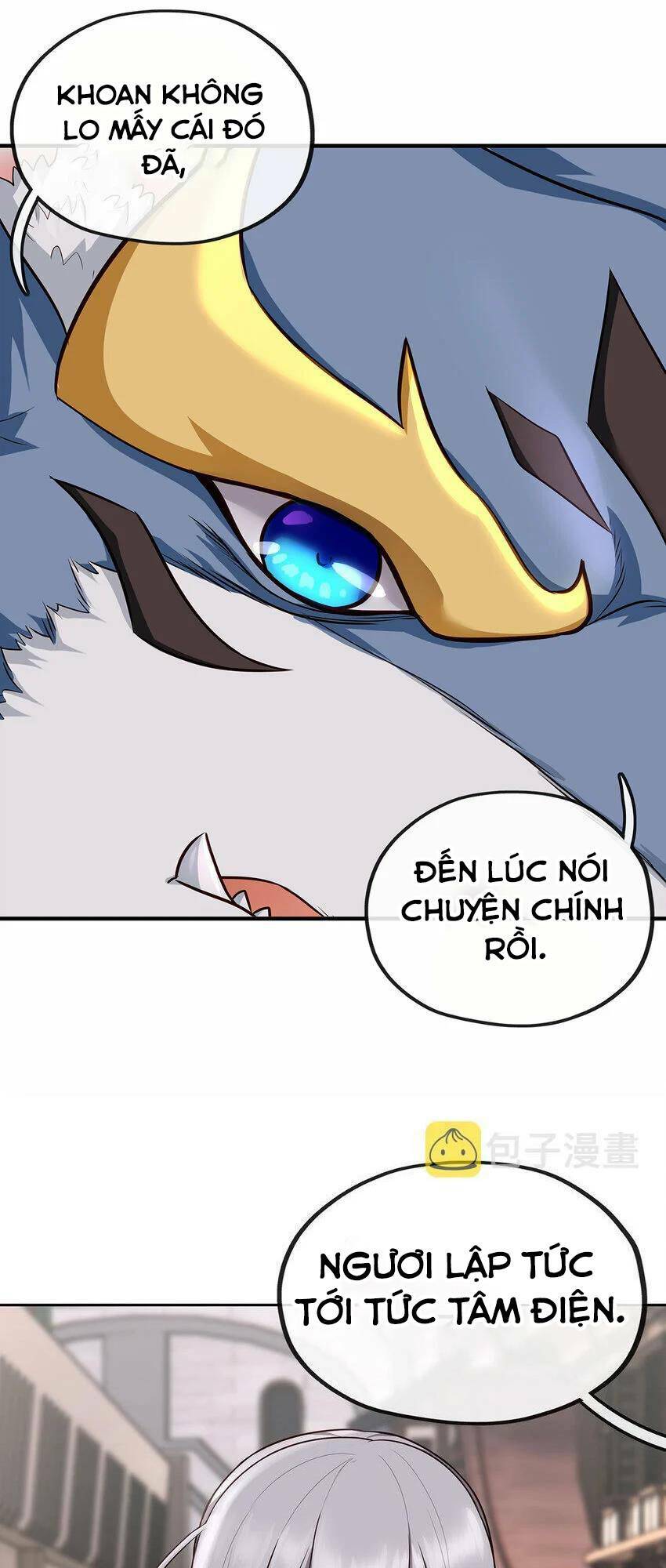 Chapter 4