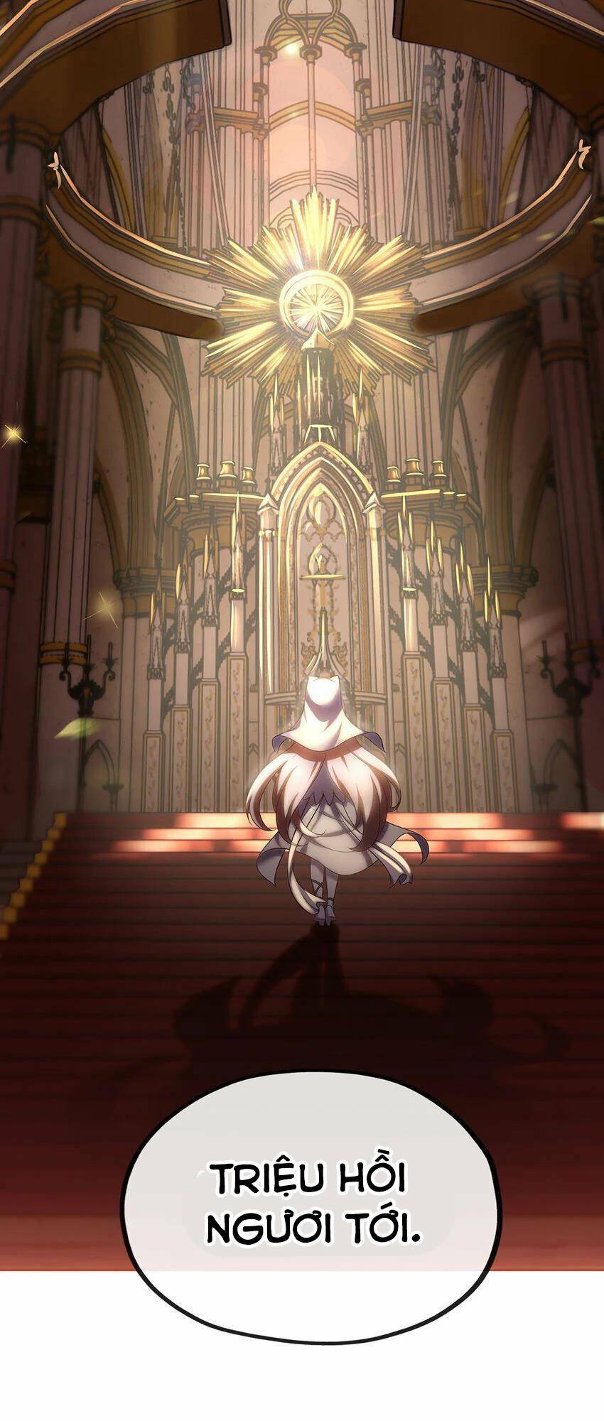 Chapter 4