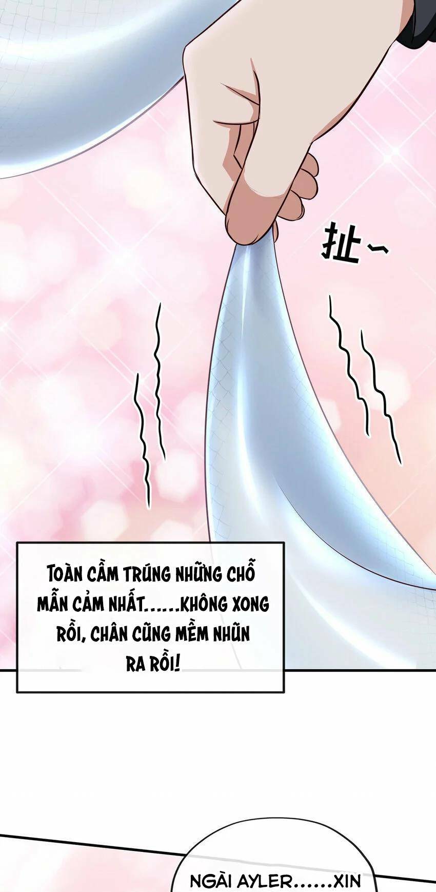 Chapter 4