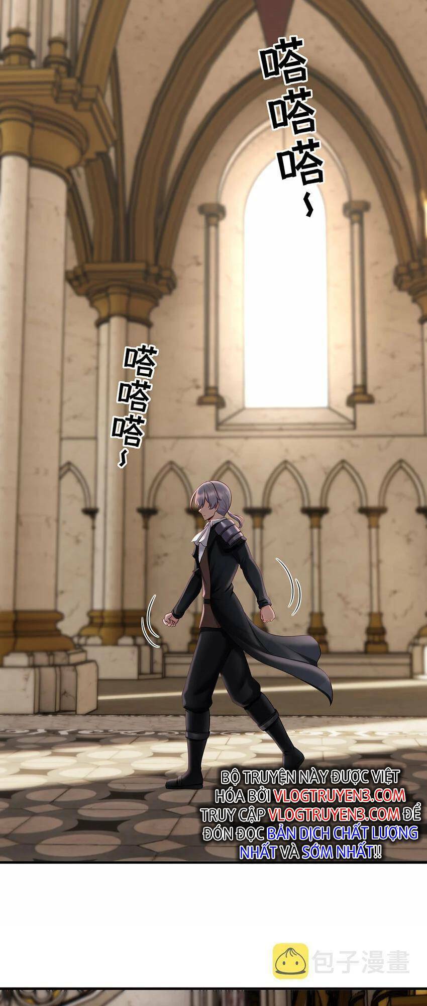 Chapter 4