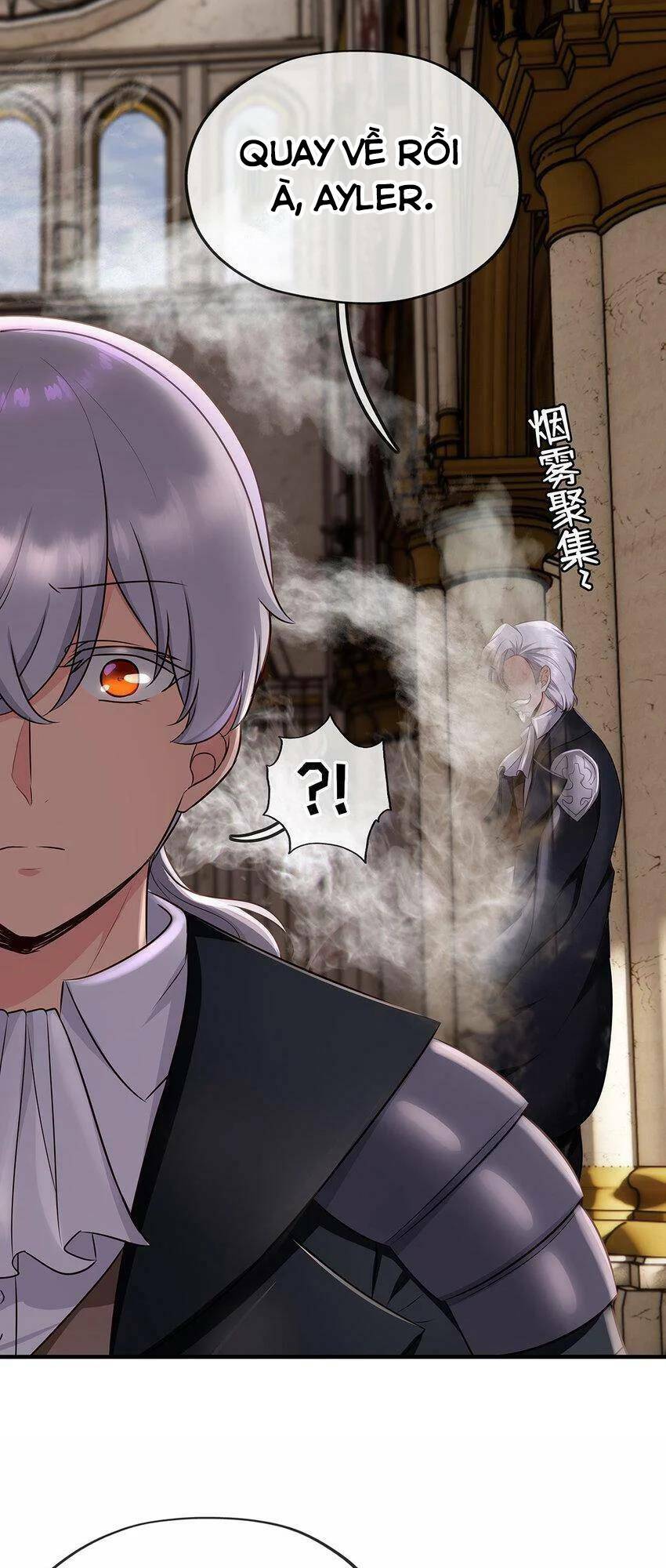 Chapter 4