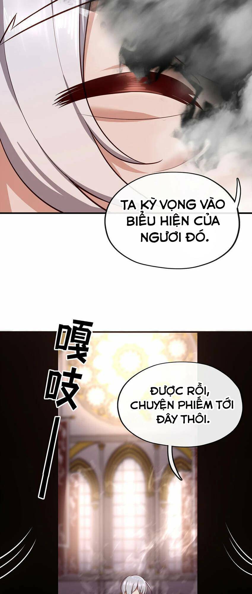 Chapter 4