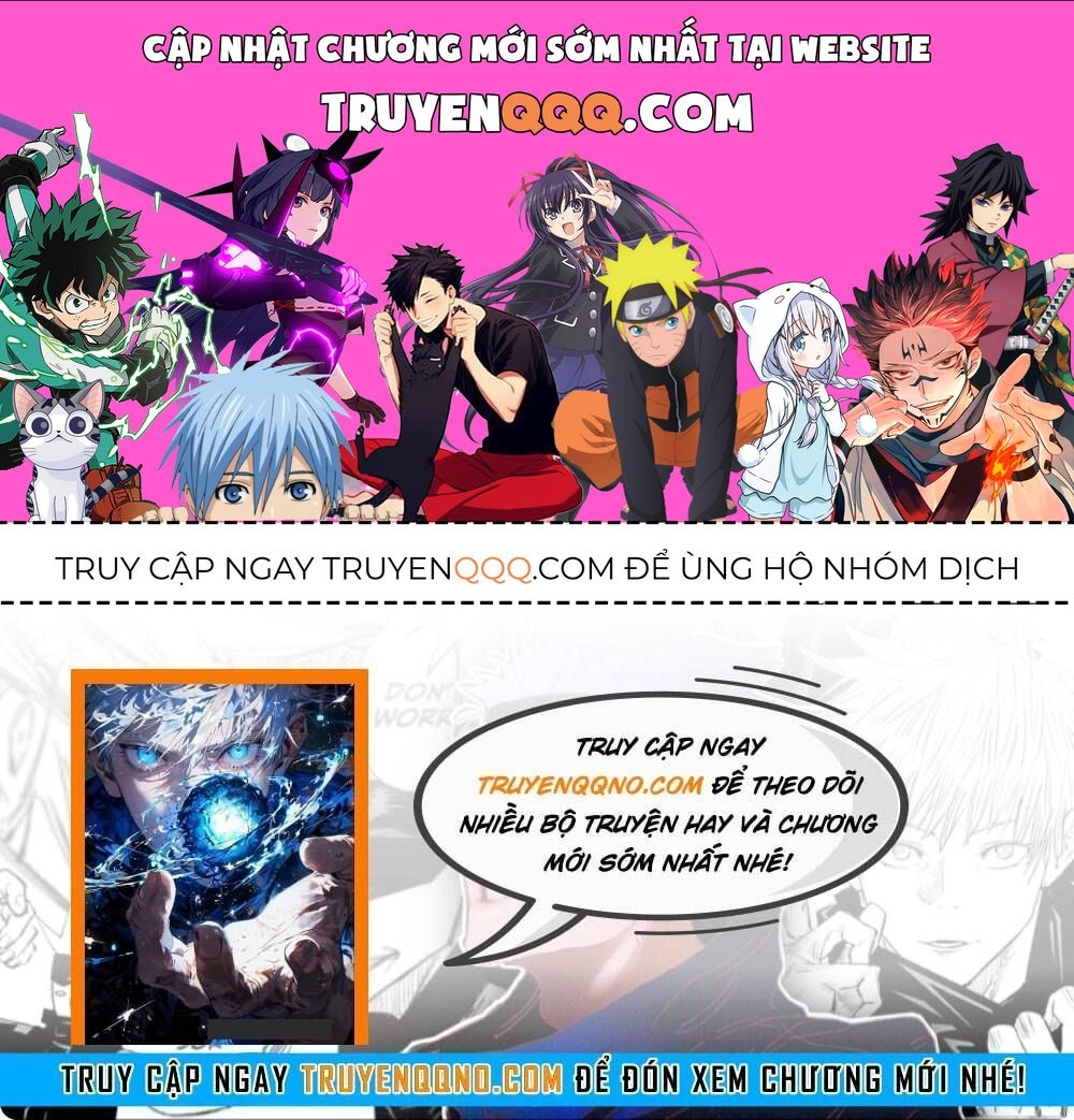 Chapter 28.5