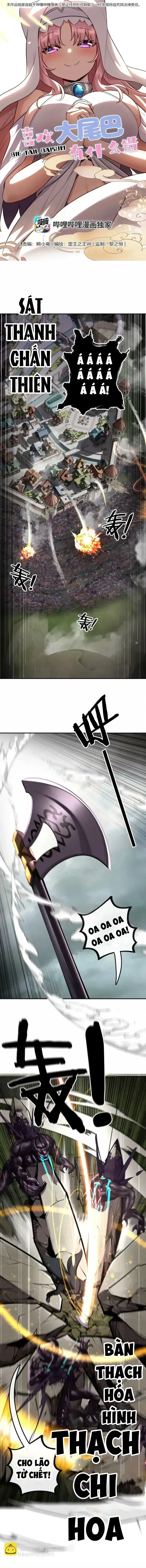 Chapter 28.5