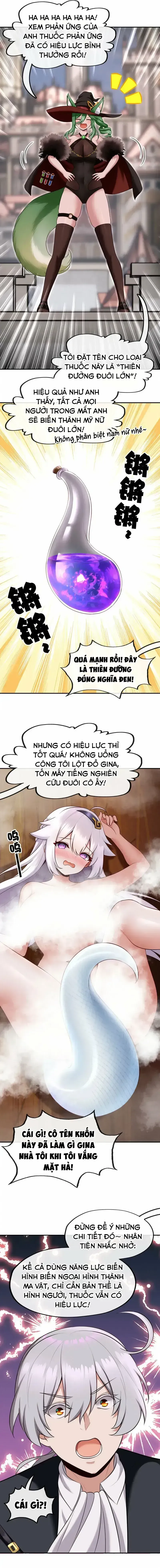 Chapter 28.5