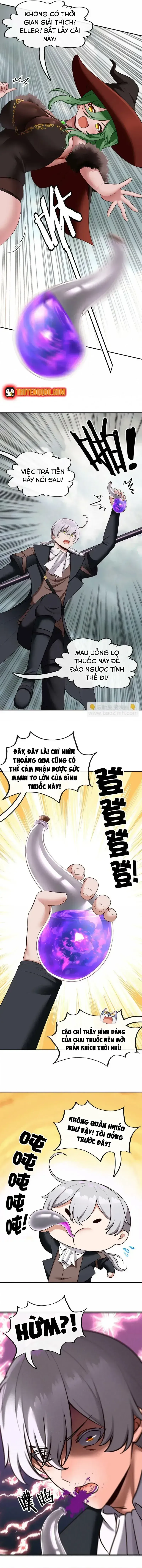Chapter 28.5