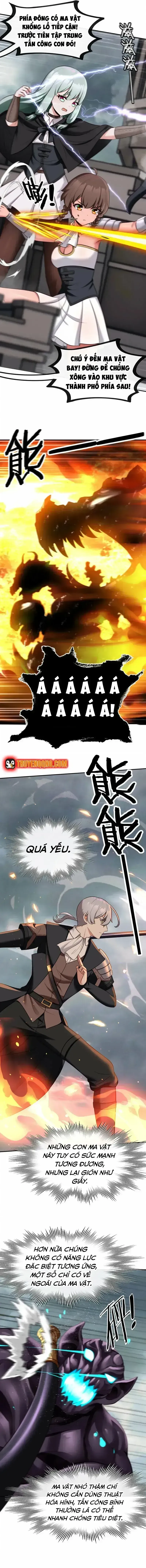 Chapter 28.8