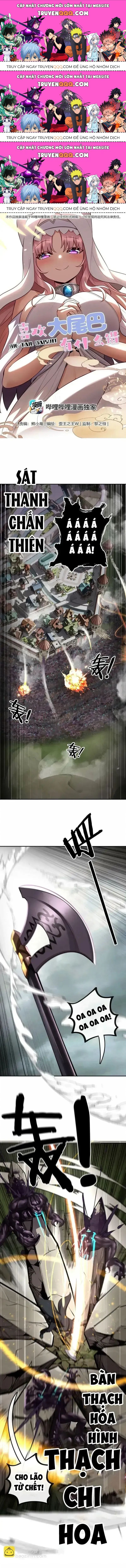 Chapter 28.9