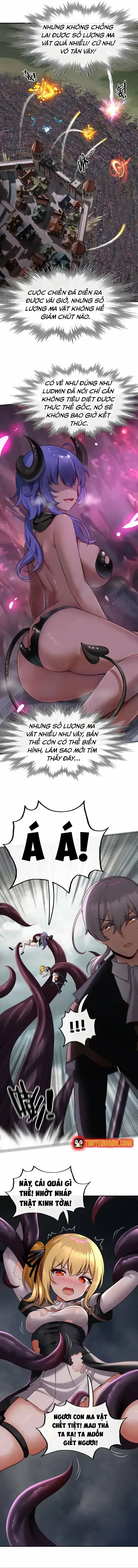 Chapter 28.9