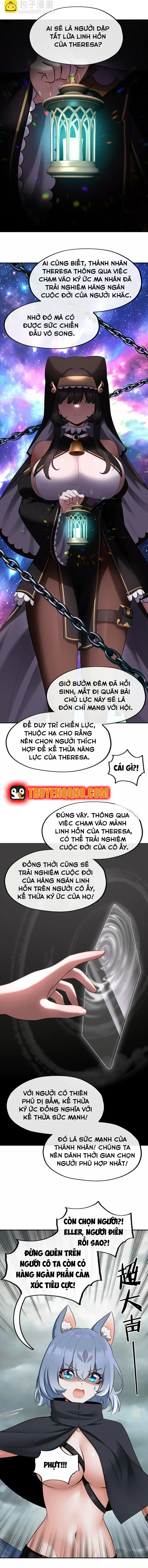 Chapter 29