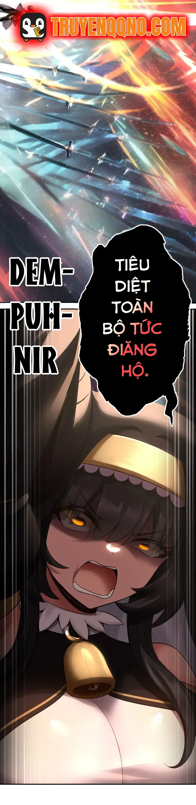 Chapter 29