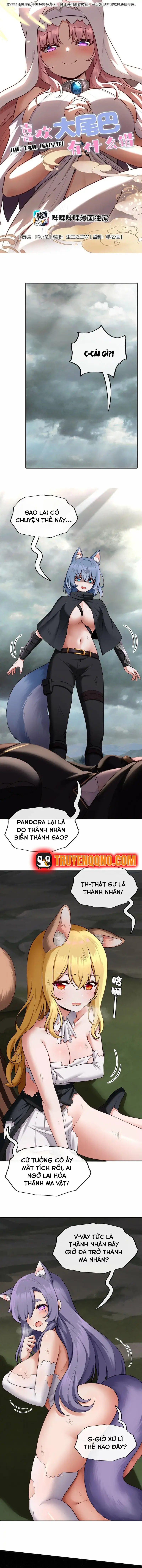 Chapter 29