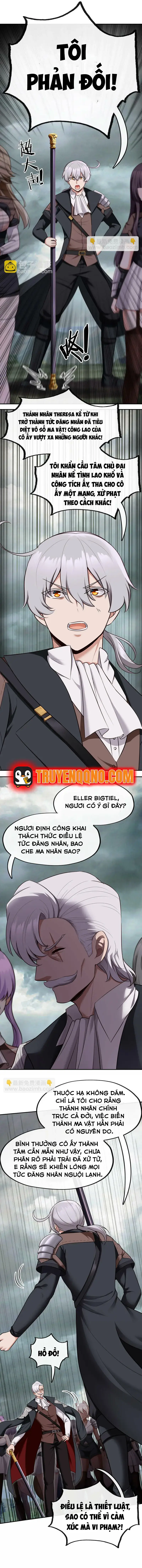 Chapter 29