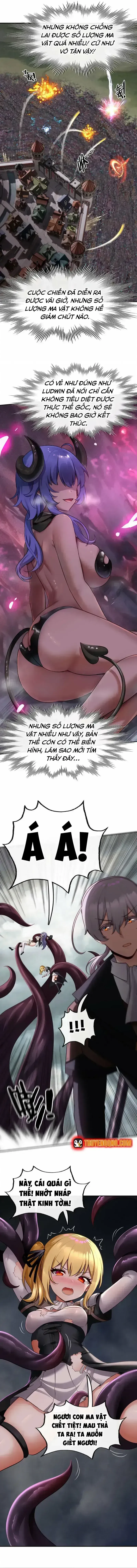 Chapter 29.1