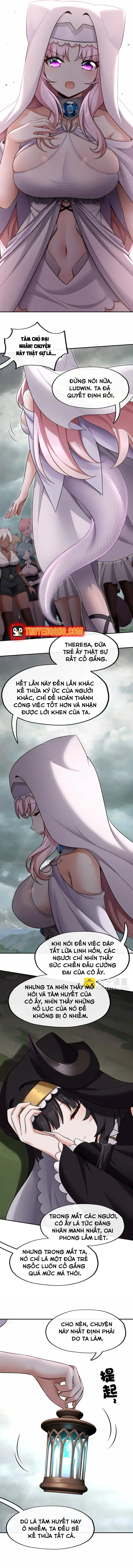 Chapter 29.2