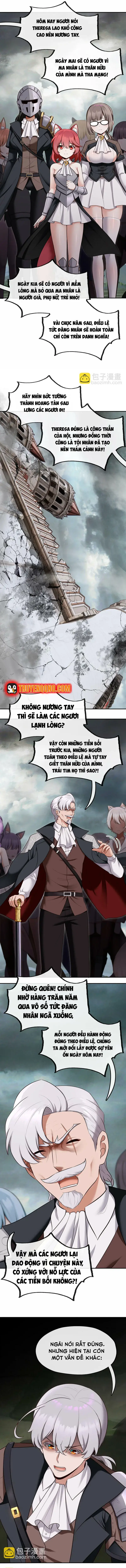 Chapter 29.2