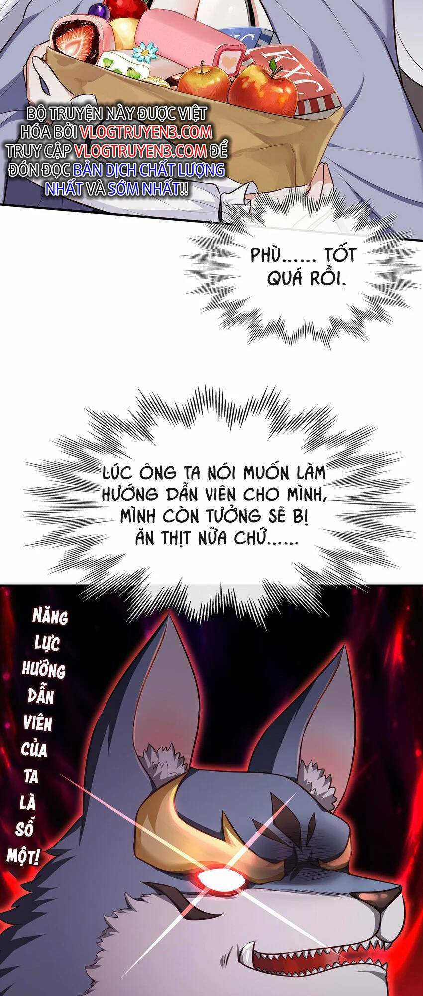 Chapter 5
