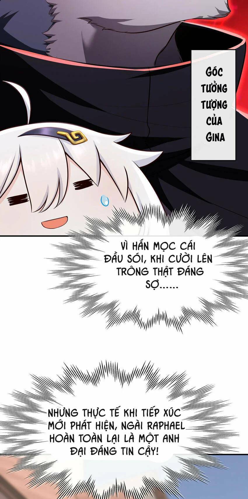 Chapter 5