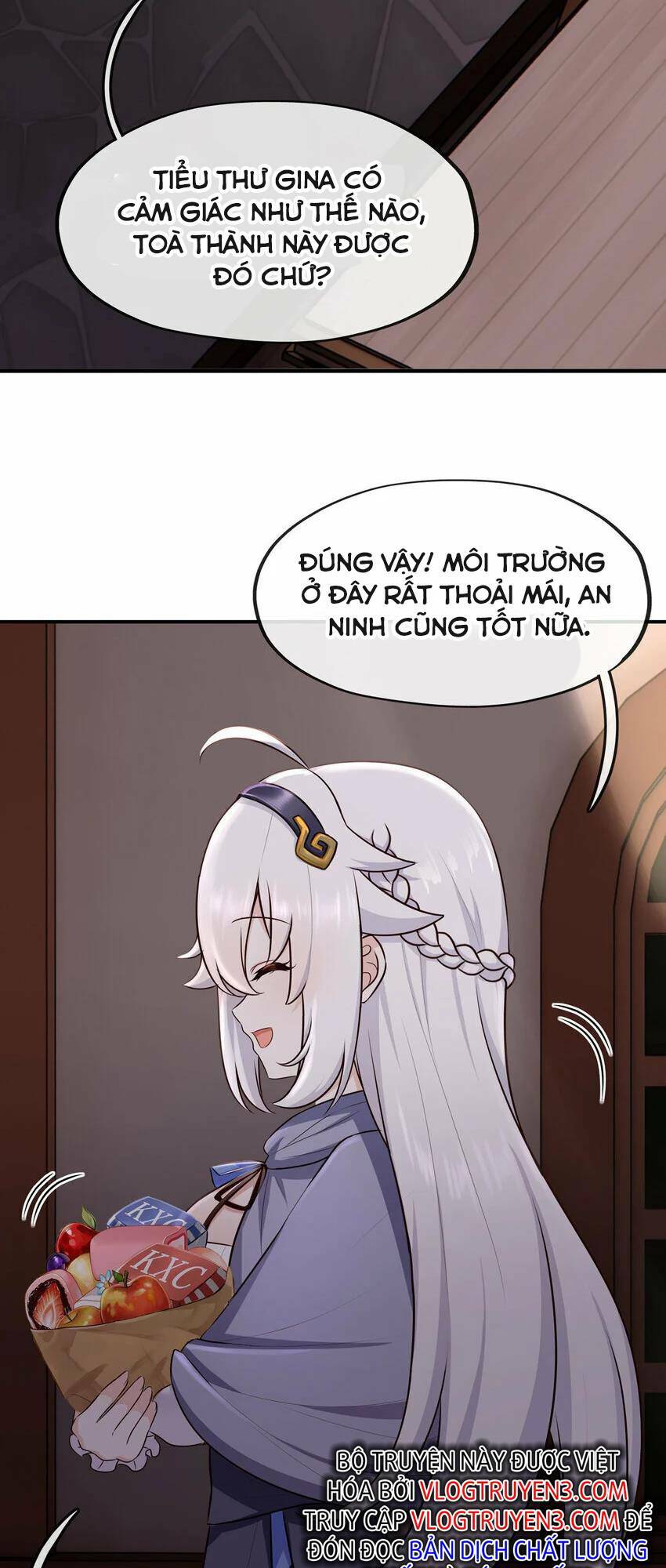 Chapter 5