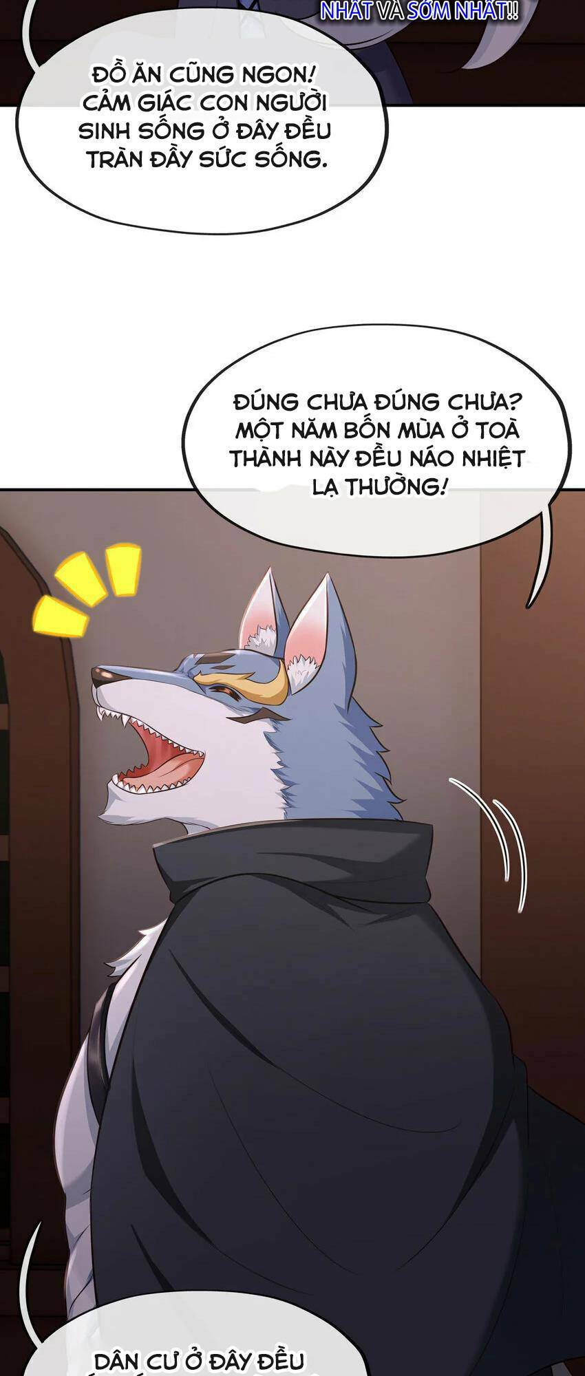Chapter 5
