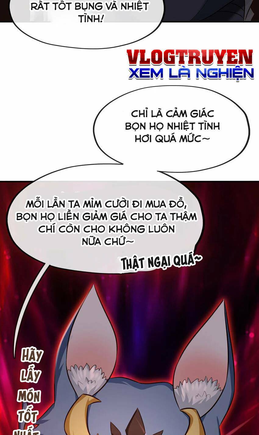 Chapter 5