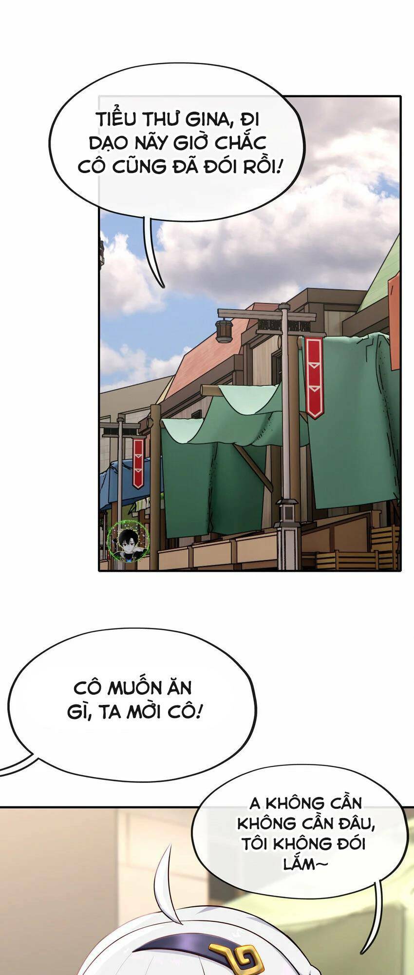 Chapter 5